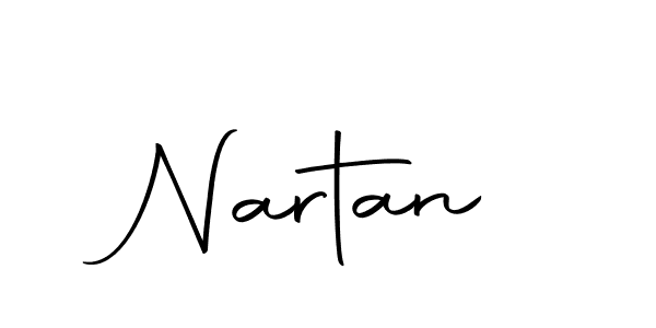 Once you've used our free online signature maker to create your best signature Autography-DOLnW style, it's time to enjoy all of the benefits that Nartan name signing documents. Nartan signature style 10 images and pictures png