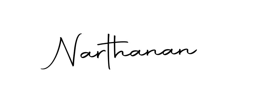 Make a beautiful signature design for name Narthanan. Use this online signature maker to create a handwritten signature for free. Narthanan signature style 10 images and pictures png