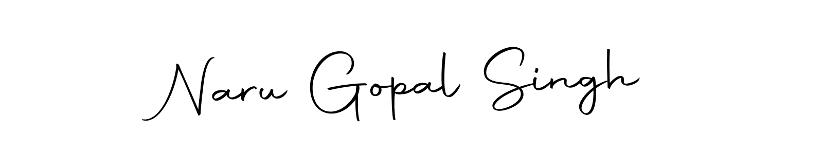 This is the best signature style for the Naru Gopal Singh name. Also you like these signature font (Autography-DOLnW). Mix name signature. Naru Gopal Singh signature style 10 images and pictures png