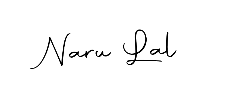 How to Draw Naru Lal signature style? Autography-DOLnW is a latest design signature styles for name Naru Lal. Naru Lal signature style 10 images and pictures png