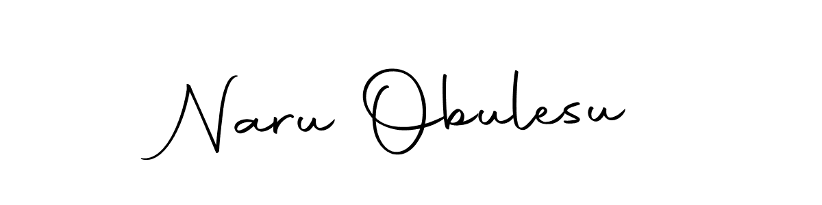 Check out images of Autograph of Naru Obulesu name. Actor Naru Obulesu Signature Style. Autography-DOLnW is a professional sign style online. Naru Obulesu signature style 10 images and pictures png