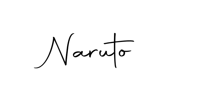 You can use this online signature creator to create a handwritten signature for the name Naruto . This is the best online autograph maker. Naruto  signature style 10 images and pictures png