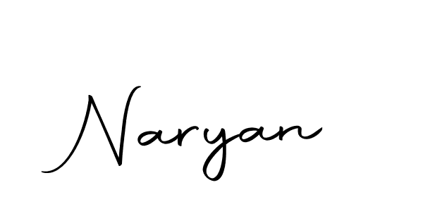 Check out images of Autograph of Naryan name. Actor Naryan Signature Style. Autography-DOLnW is a professional sign style online. Naryan signature style 10 images and pictures png