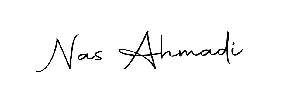 Check out images of Autograph of Nas Ahmadi name. Actor Nas Ahmadi Signature Style. Autography-DOLnW is a professional sign style online. Nas Ahmadi signature style 10 images and pictures png