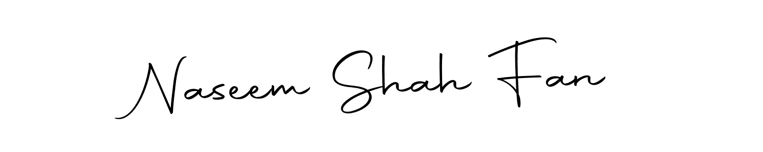 Once you've used our free online signature maker to create your best signature Autography-DOLnW style, it's time to enjoy all of the benefits that Naseem Shah Fan name signing documents. Naseem Shah Fan signature style 10 images and pictures png