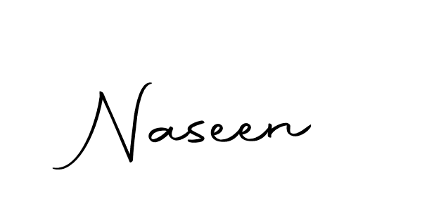 See photos of Naseen official signature by Spectra . Check more albums & portfolios. Read reviews & check more about Autography-DOLnW font. Naseen signature style 10 images and pictures png