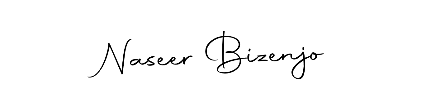 You should practise on your own different ways (Autography-DOLnW) to write your name (Naseer Bizenjo) in signature. don't let someone else do it for you. Naseer Bizenjo signature style 10 images and pictures png