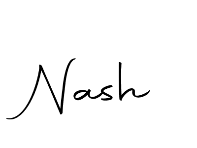 How to Draw Nash signature style? Autography-DOLnW is a latest design signature styles for name Nash. Nash signature style 10 images and pictures png