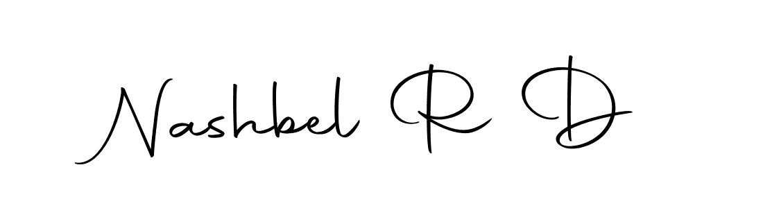 See photos of Nashbel R D official signature by Spectra . Check more albums & portfolios. Read reviews & check more about Autography-DOLnW font. Nashbel R D signature style 10 images and pictures png