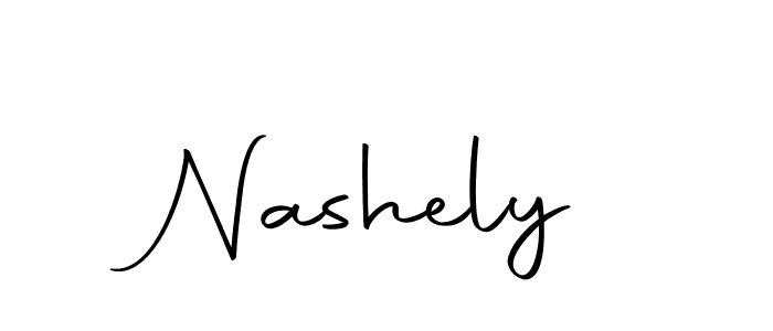 How to Draw Nashely signature style? Autography-DOLnW is a latest design signature styles for name Nashely. Nashely signature style 10 images and pictures png