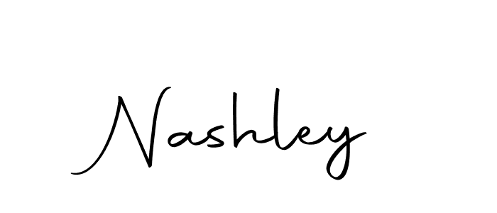 Best and Professional Signature Style for Nashley. Autography-DOLnW Best Signature Style Collection. Nashley signature style 10 images and pictures png