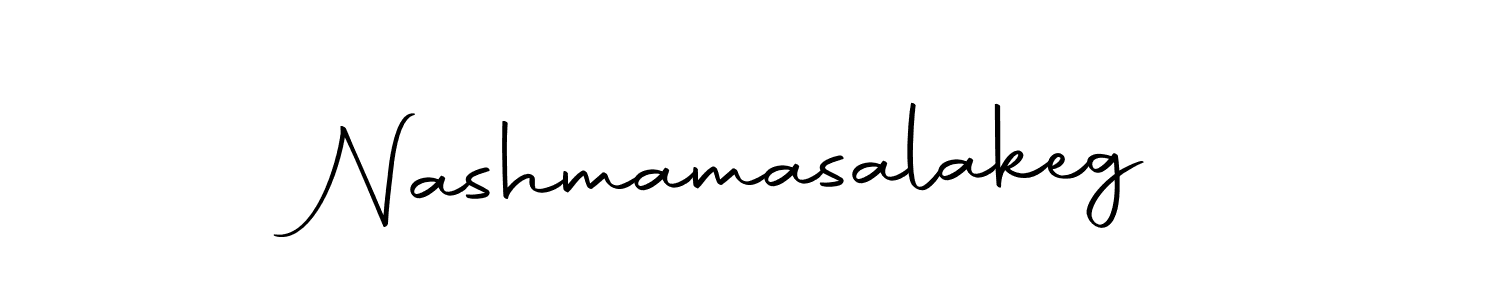 Make a beautiful signature design for name Nashmamasalakeg. Use this online signature maker to create a handwritten signature for free. Nashmamasalakeg signature style 10 images and pictures png