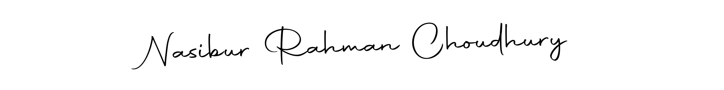 if you are searching for the best signature style for your name Nasibur Rahman Choudhury. so please give up your signature search. here we have designed multiple signature styles  using Autography-DOLnW. Nasibur Rahman Choudhury signature style 10 images and pictures png