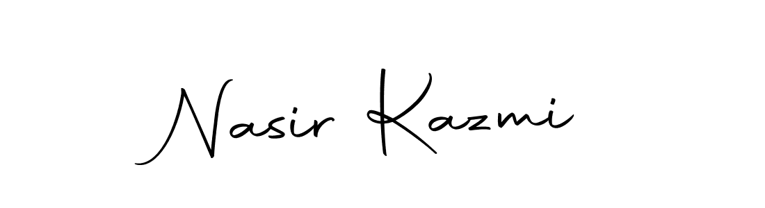 Best and Professional Signature Style for Nasir Kazmi. Autography-DOLnW Best Signature Style Collection. Nasir Kazmi signature style 10 images and pictures png
