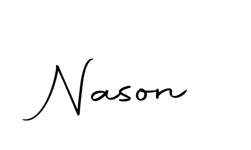 Once you've used our free online signature maker to create your best signature Autography-DOLnW style, it's time to enjoy all of the benefits that Nason name signing documents. Nason signature style 10 images and pictures png