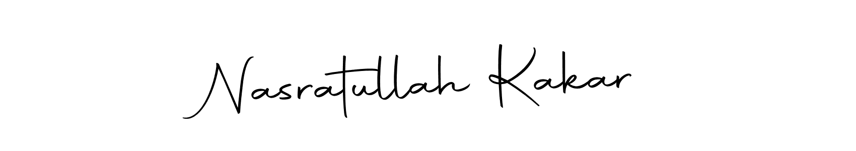 See photos of Nasratullah Kakar official signature by Spectra . Check more albums & portfolios. Read reviews & check more about Autography-DOLnW font. Nasratullah Kakar signature style 10 images and pictures png