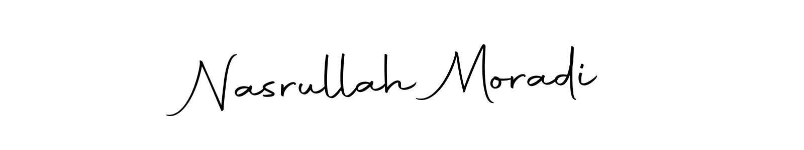 Best and Professional Signature Style for Nasrullah Moradi. Autography-DOLnW Best Signature Style Collection. Nasrullah Moradi signature style 10 images and pictures png