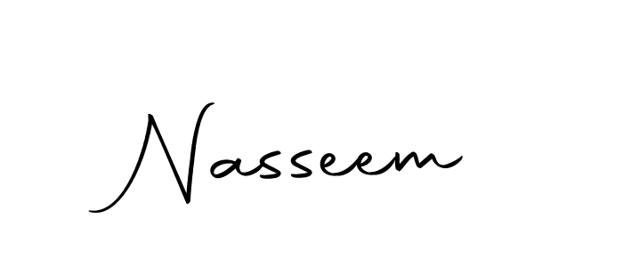 See photos of Nasseem official signature by Spectra . Check more albums & portfolios. Read reviews & check more about Autography-DOLnW font. Nasseem signature style 10 images and pictures png