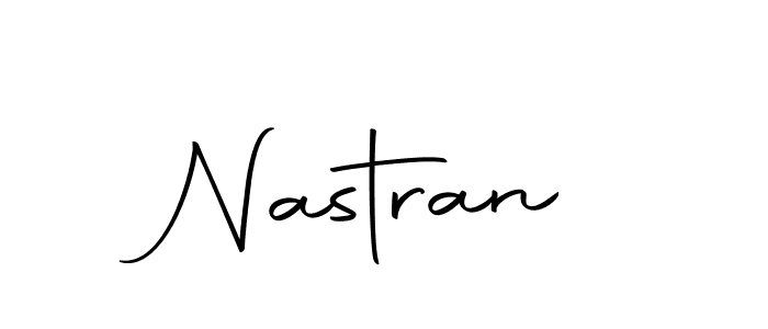 Autography-DOLnW is a professional signature style that is perfect for those who want to add a touch of class to their signature. It is also a great choice for those who want to make their signature more unique. Get Nastran name to fancy signature for free. Nastran signature style 10 images and pictures png
