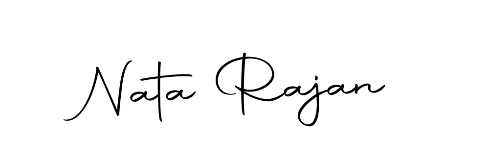 How to Draw Nata Rajan signature style? Autography-DOLnW is a latest design signature styles for name Nata Rajan. Nata Rajan signature style 10 images and pictures png