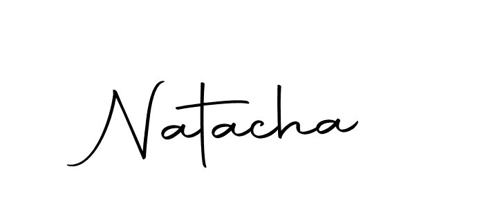 See photos of Natacha official signature by Spectra . Check more albums & portfolios. Read reviews & check more about Autography-DOLnW font. Natacha signature style 10 images and pictures png