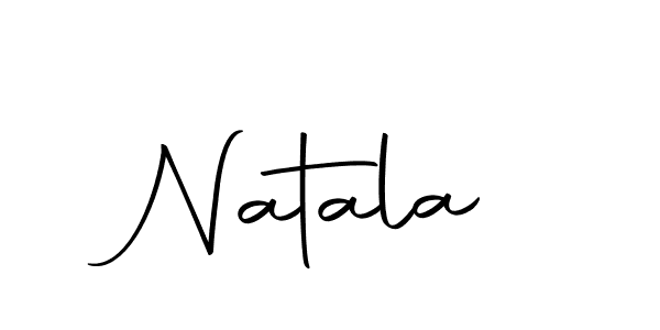 How to Draw Natala signature style? Autography-DOLnW is a latest design signature styles for name Natala. Natala signature style 10 images and pictures png