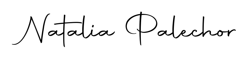 Discover the perfect balance of readability and style for Natalia Palechor with Autography-DOLnW font. Create your dream signature today. Natalia Palechor signature style 10 images and pictures png