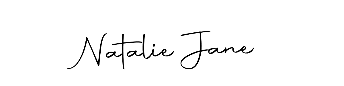 See photos of Natalie Jane official signature by Spectra . Check more albums & portfolios. Read reviews & check more about Autography-DOLnW font. Natalie Jane signature style 10 images and pictures png