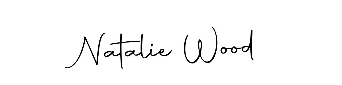 Here are the top 10 professional signature styles for the name Natalie Wood. These are the best autograph styles you can use for your name. Natalie Wood signature style 10 images and pictures png