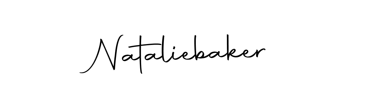 Check out images of Autograph of Nataliebaker name. Actor Nataliebaker Signature Style. Autography-DOLnW is a professional sign style online. Nataliebaker signature style 10 images and pictures png