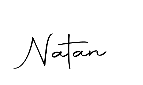 This is the best signature style for the Natan name. Also you like these signature font (Autography-DOLnW). Mix name signature. Natan signature style 10 images and pictures png
