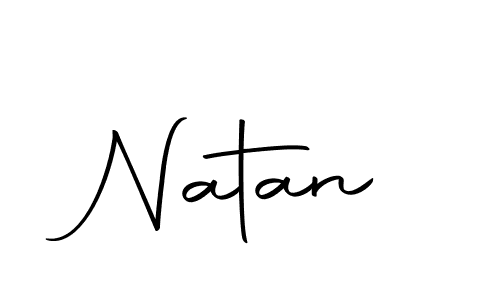 Make a short Natan signature style. Manage your documents anywhere anytime using Autography-DOLnW. Create and add eSignatures, submit forms, share and send files easily. Natan signature style 10 images and pictures png