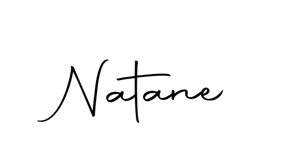 Once you've used our free online signature maker to create your best signature Autography-DOLnW style, it's time to enjoy all of the benefits that Natane name signing documents. Natane signature style 10 images and pictures png