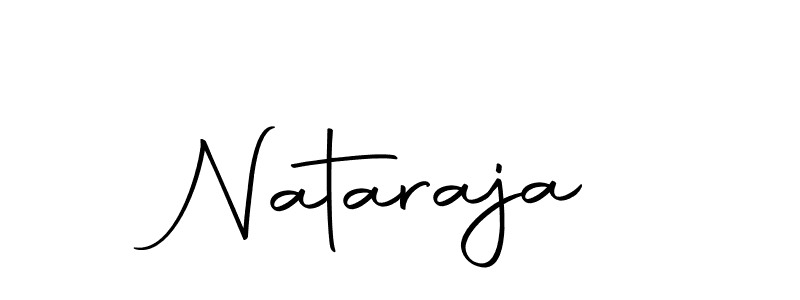Also You can easily find your signature by using the search form. We will create Nataraja name handwritten signature images for you free of cost using Autography-DOLnW sign style. Nataraja signature style 10 images and pictures png