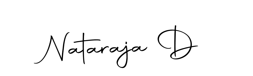 This is the best signature style for the Nataraja D name. Also you like these signature font (Autography-DOLnW). Mix name signature. Nataraja D signature style 10 images and pictures png