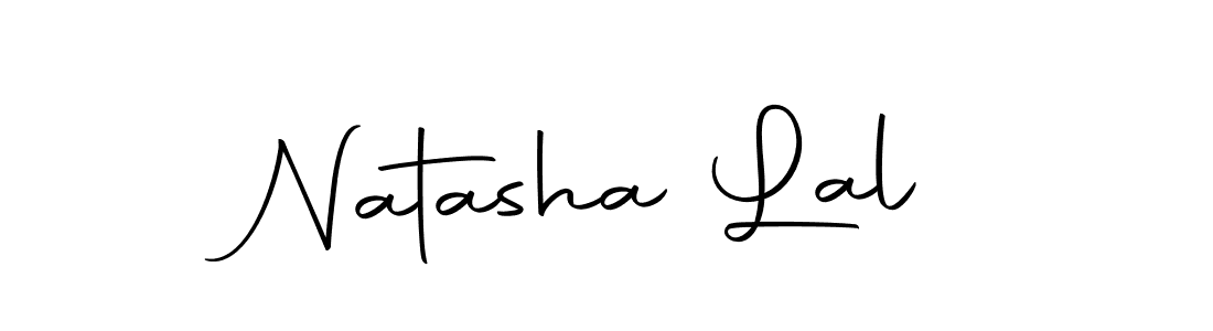 How to Draw Natasha Lal signature style? Autography-DOLnW is a latest design signature styles for name Natasha Lal. Natasha Lal signature style 10 images and pictures png