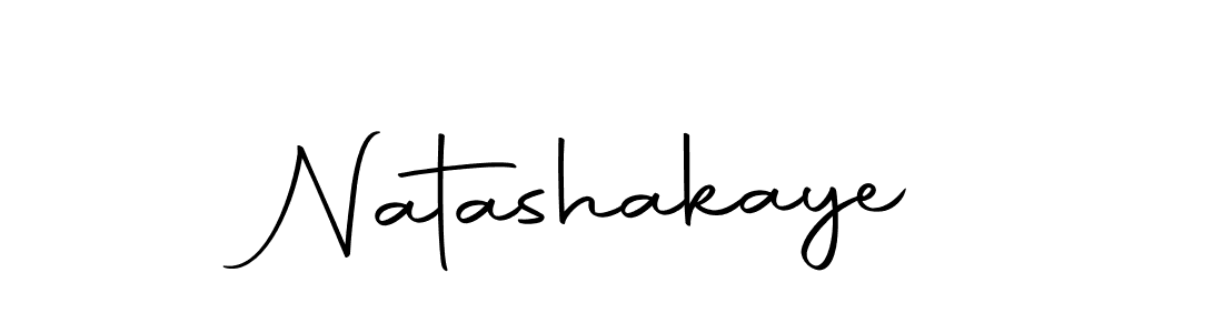 Check out images of Autograph of Natashakaye name. Actor Natashakaye Signature Style. Autography-DOLnW is a professional sign style online. Natashakaye signature style 10 images and pictures png