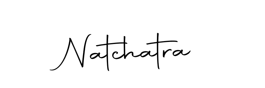 Also You can easily find your signature by using the search form. We will create Natchatra name handwritten signature images for you free of cost using Autography-DOLnW sign style. Natchatra signature style 10 images and pictures png