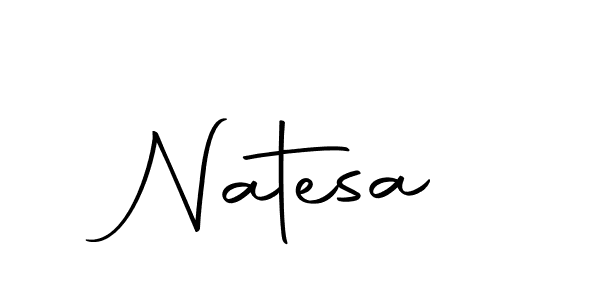 Also You can easily find your signature by using the search form. We will create Natesa name handwritten signature images for you free of cost using Autography-DOLnW sign style. Natesa signature style 10 images and pictures png