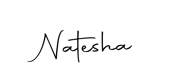 How to Draw Natesha signature style? Autography-DOLnW is a latest design signature styles for name Natesha. Natesha signature style 10 images and pictures png
