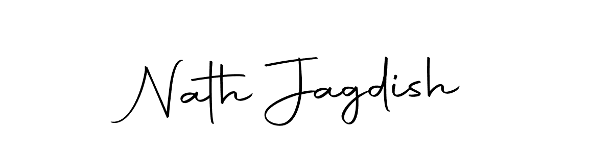 See photos of Nath Jagdish official signature by Spectra . Check more albums & portfolios. Read reviews & check more about Autography-DOLnW font. Nath Jagdish signature style 10 images and pictures png