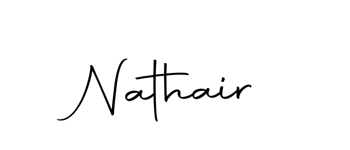 Also You can easily find your signature by using the search form. We will create Nathair name handwritten signature images for you free of cost using Autography-DOLnW sign style. Nathair signature style 10 images and pictures png