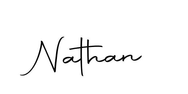 Once you've used our free online signature maker to create your best signature Autography-DOLnW style, it's time to enjoy all of the benefits that Nathan name signing documents. Nathan signature style 10 images and pictures png
