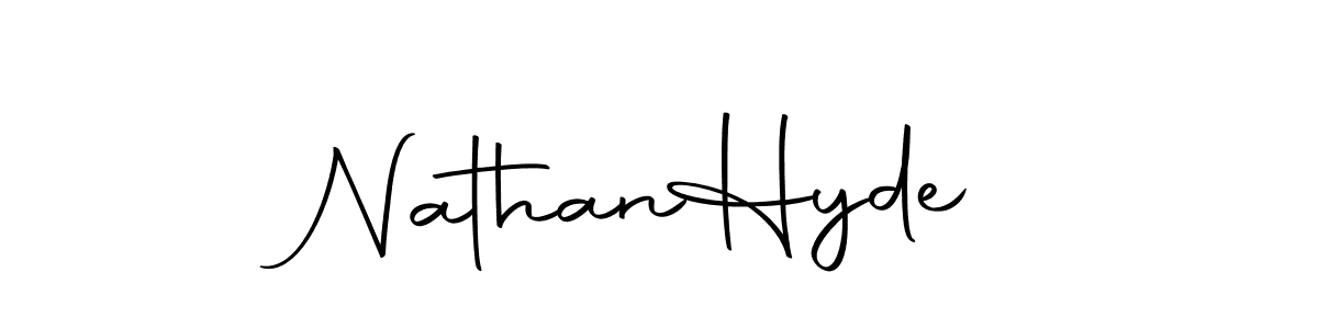 Once you've used our free online signature maker to create your best signature Autography-DOLnW style, it's time to enjoy all of the benefits that Nathan  Hyde name signing documents. Nathan  Hyde signature style 10 images and pictures png