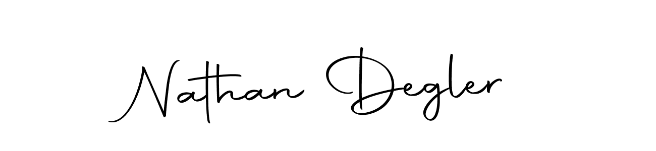 Similarly Autography-DOLnW is the best handwritten signature design. Signature creator online .You can use it as an online autograph creator for name Nathan Degler. Nathan Degler signature style 10 images and pictures png