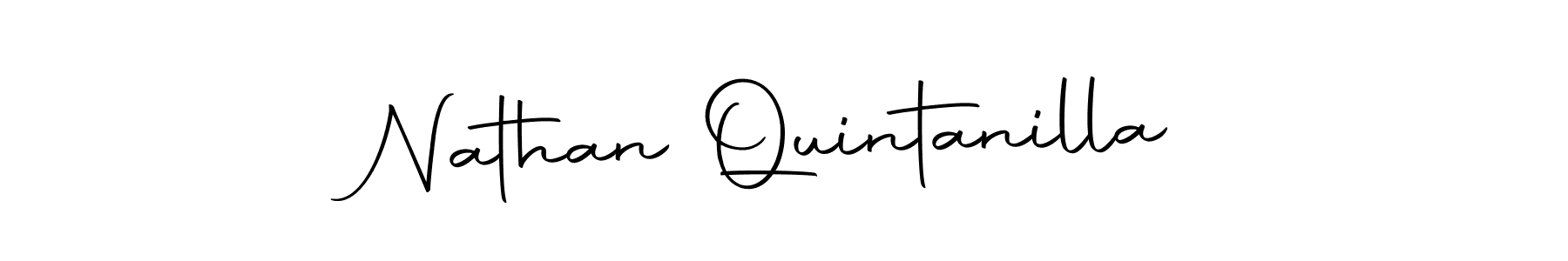 You can use this online signature creator to create a handwritten signature for the name Nathan Quintanilla. This is the best online autograph maker. Nathan Quintanilla signature style 10 images and pictures png