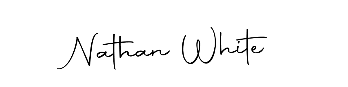 Also You can easily find your signature by using the search form. We will create Nathan White name handwritten signature images for you free of cost using Autography-DOLnW sign style. Nathan White signature style 10 images and pictures png