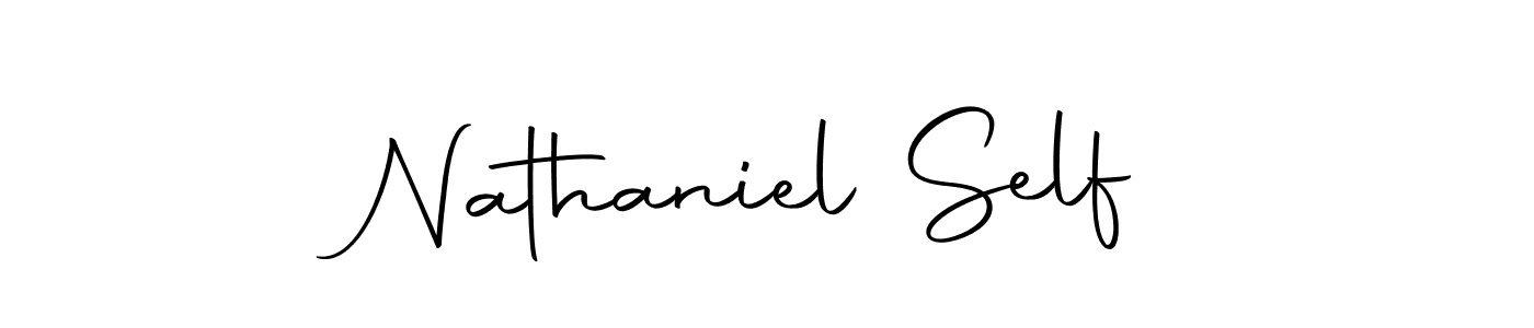 Also You can easily find your signature by using the search form. We will create Nathaniel Self name handwritten signature images for you free of cost using Autography-DOLnW sign style. Nathaniel Self signature style 10 images and pictures png