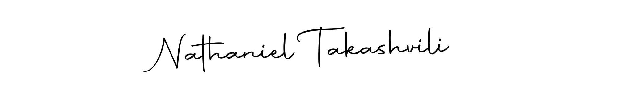 How to Draw Nathaniel Takashvili signature style? Autography-DOLnW is a latest design signature styles for name Nathaniel Takashvili. Nathaniel Takashvili signature style 10 images and pictures png