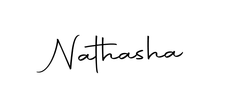 How to Draw Nathasha signature style? Autography-DOLnW is a latest design signature styles for name Nathasha. Nathasha signature style 10 images and pictures png